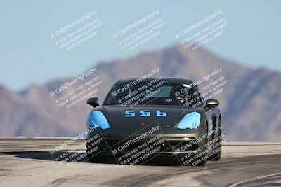 media/Dec-13-2025-PCA San Diego (Sat) [[71f2fcee4c]]/1-Green Group/Session 4 (Turn 12)/